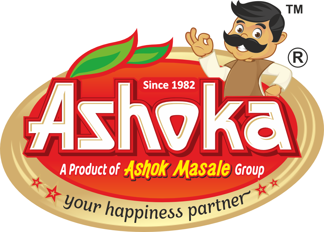 Ashoka