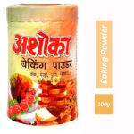 Ashoka Premium Baking Powder
