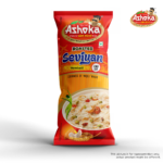Ashoka Vermicelli Wheat  Sevaiyan